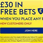 sky bet new customer offers